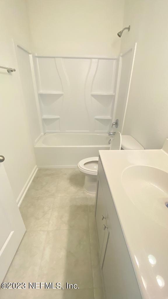 Building Photo - 55 Fieldfare Ln