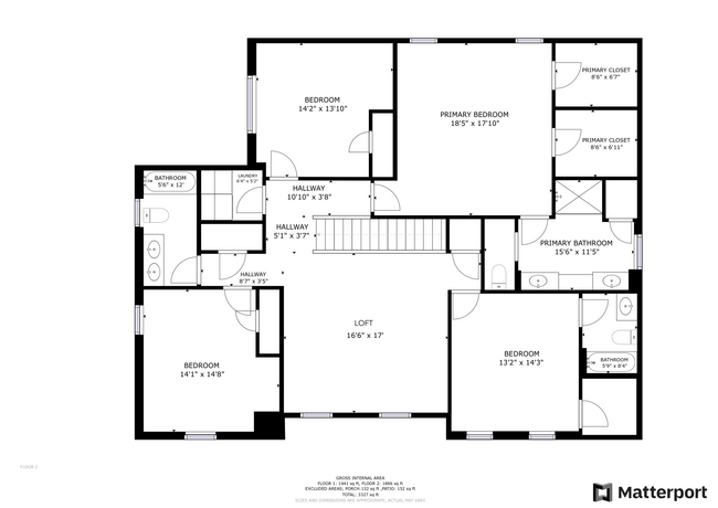 Building Photo - 6555 Pomello Ct