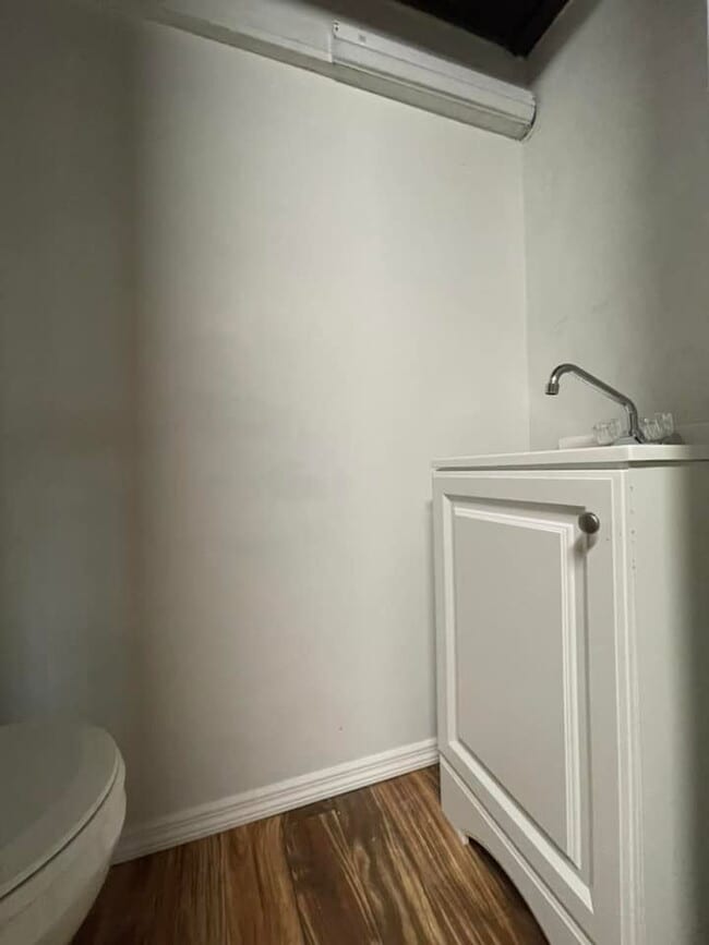 Building Photo - 2-Bedroom and 1.5-Bathroom with a Bonus Rooom