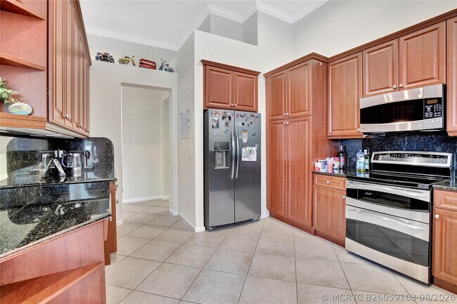 Building Photo - 4070 Sanderling Ln
