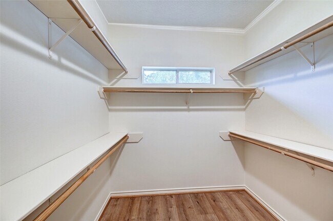 Building Photo - 12959 N Puffin Ln