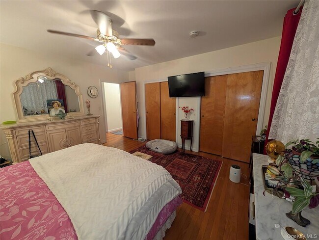 Building Photo - 1751 US-6