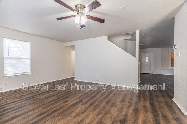 Building Photo - 11023 Barclay Point