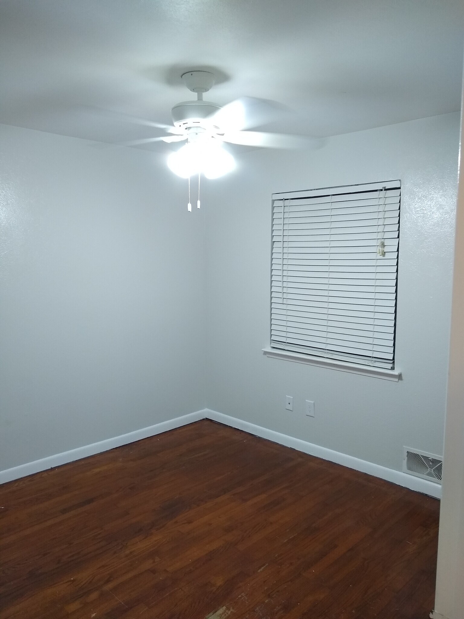 Building Photo - 2632 Meandering Way