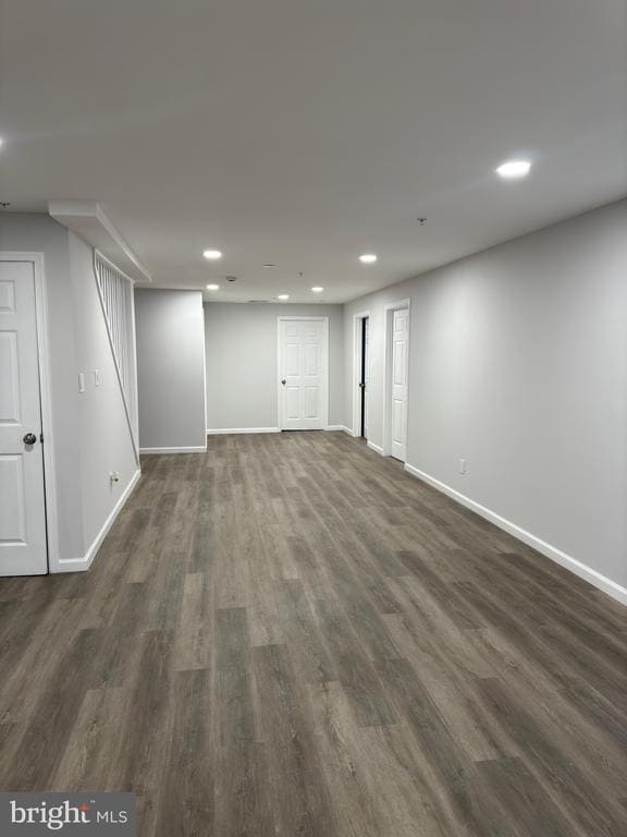 Building Photo - 6900 Ironbridge Ln