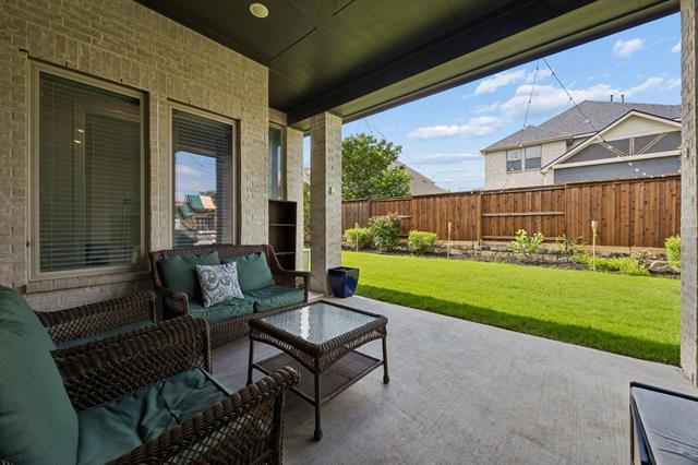 Building Photo - 4131 Dewberry Ln