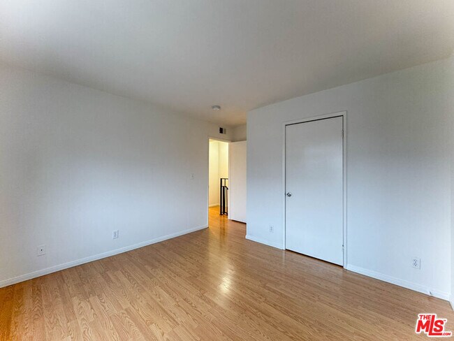 Building Photo - 2490-2490 Purdue Ave