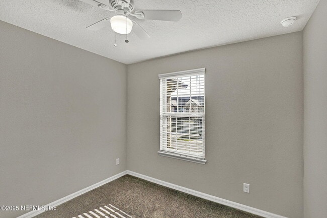 Building Photo - 7019 Buroak Ct