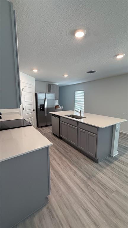 Building Photo - 3340 Pine Lily Ave