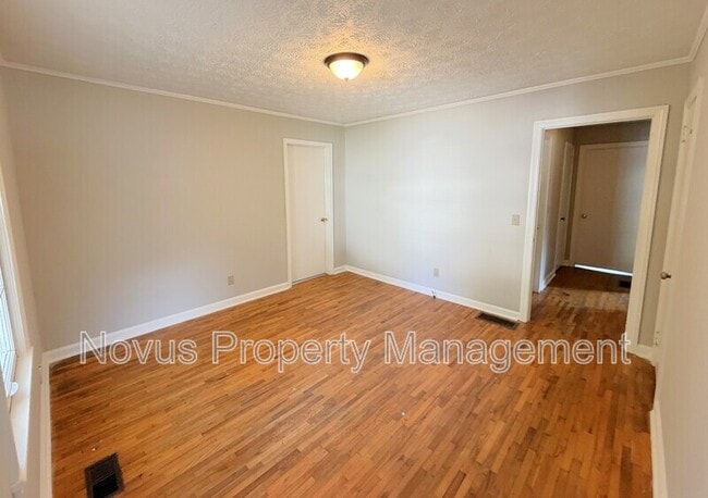 Building Photo - 209 Pennsylvania Ave