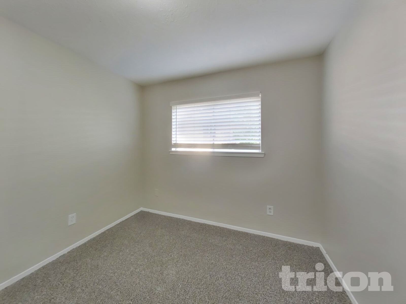 Building Photo - 23110 Newgate Dr