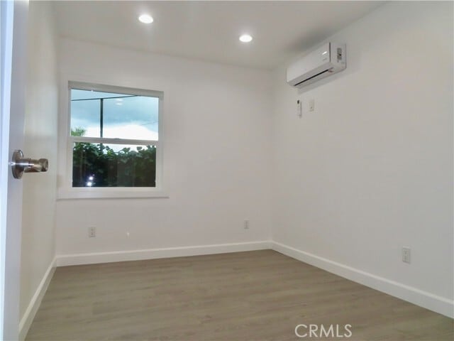 Building Photo - 3216 8th Ave