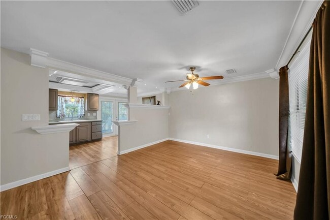 Building Photo - 2313 Hamilton Ave