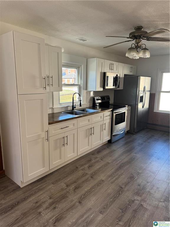 Building Photo - 516 Heckman Ave