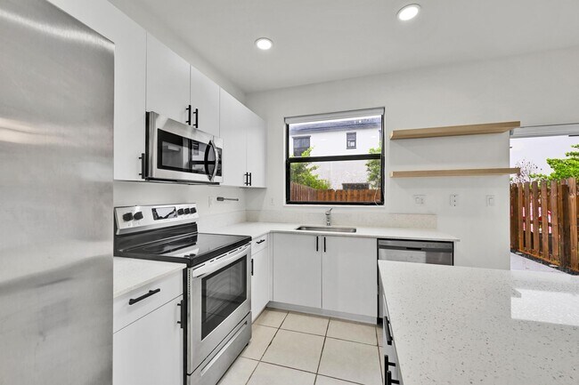 Building Photo - 13234 SW 285th St