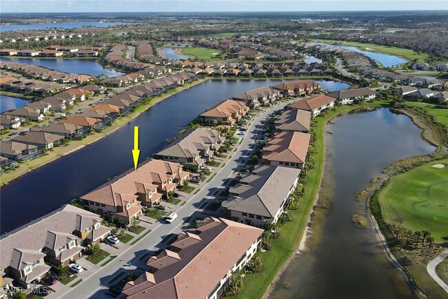 Building Photo - 9653 Montelanico Loop