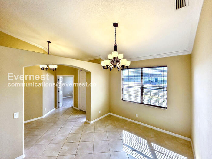 Building Photo - 13012 49th Ln E