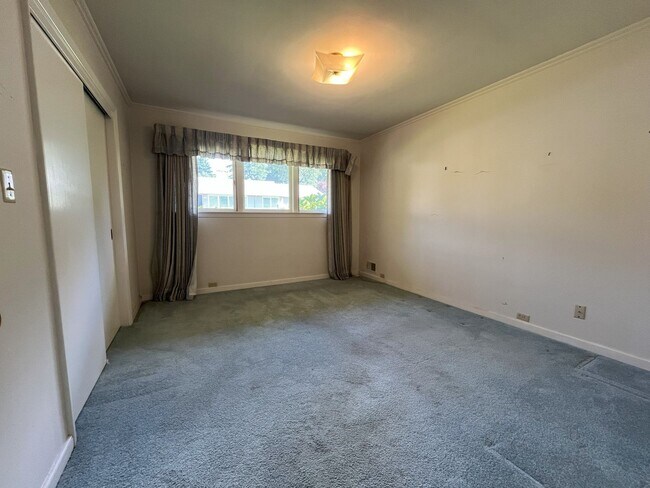 Building Photo - Timeless Character Meets Spacious Living i...