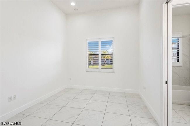 Building Photo - 5114 Genoa St