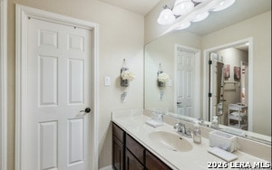 Building Photo - 18211 Branson Falls