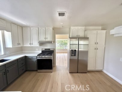 Building Photo - 11174 Richmont Rd