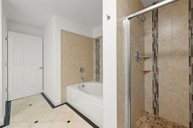 Building Photo - 345 Bayshore Blvd