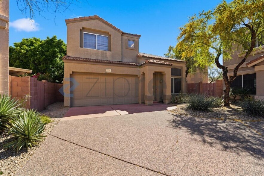 Building Photo - 17606 N 17th Pl