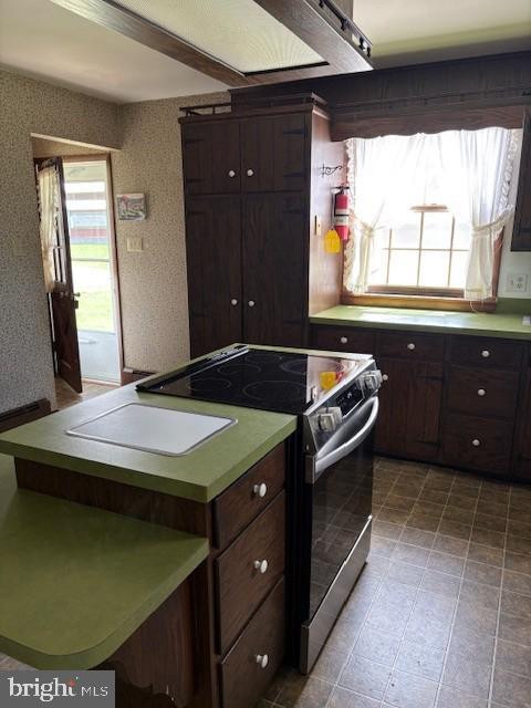 Building Photo - 291 Ruth Rd