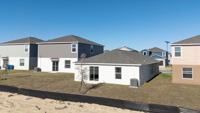 Building Photo - 3146 Totem Rd