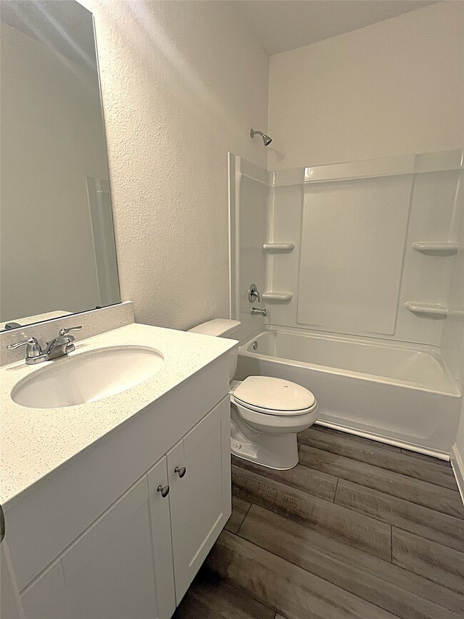 Building Photo - 14715 Peaceful Wy