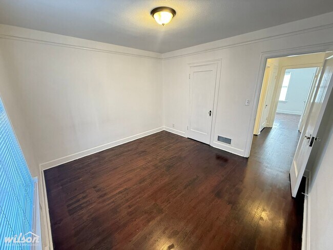 Building Photo - 1522 Browne Ave