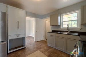 Building Photo - 506 Powell St