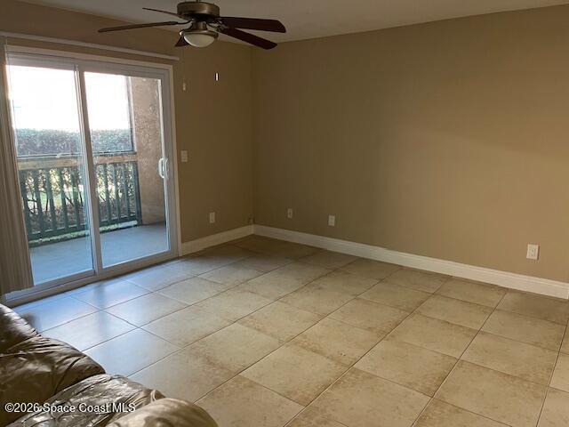 Building Photo - 7667 N Wickham Rd