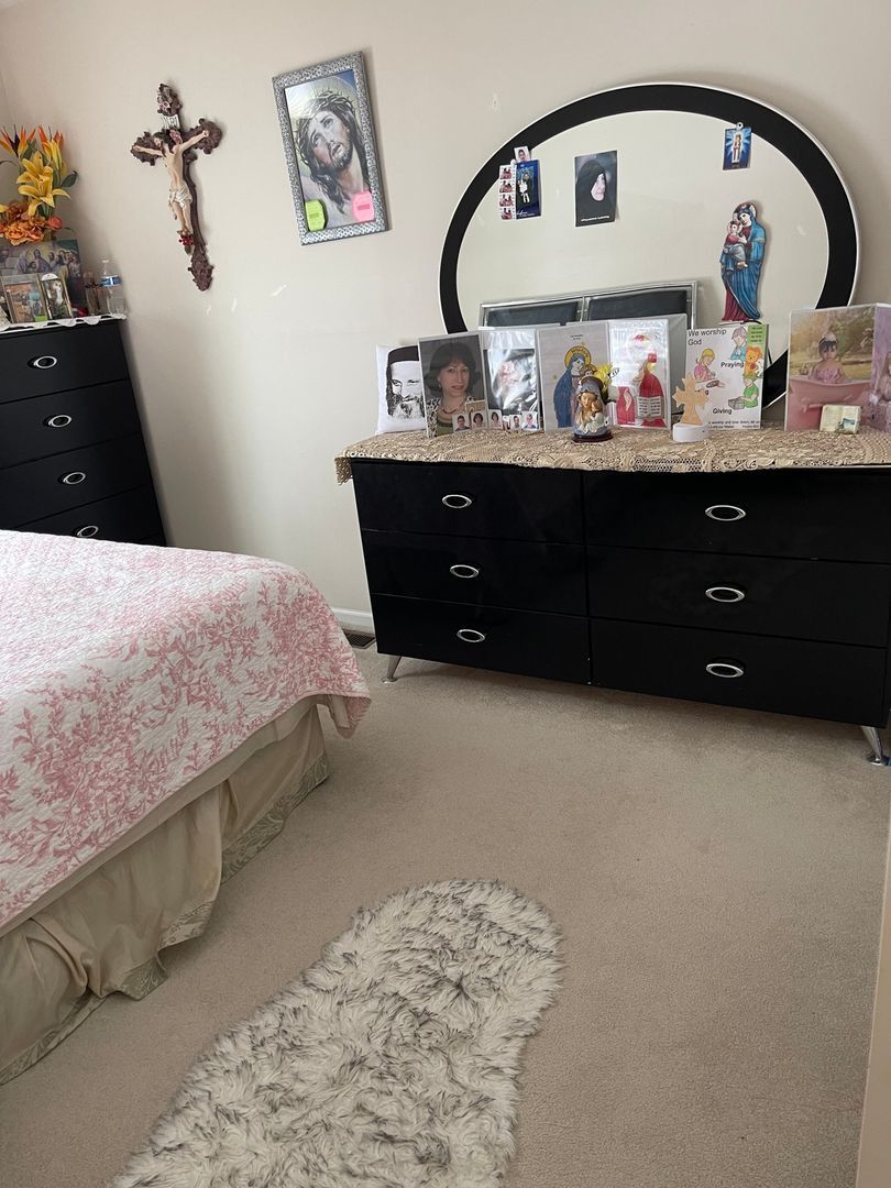 Building Photo - 1154 Bluebird Dr