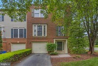 Building Photo - 18001 Foxworth Ct