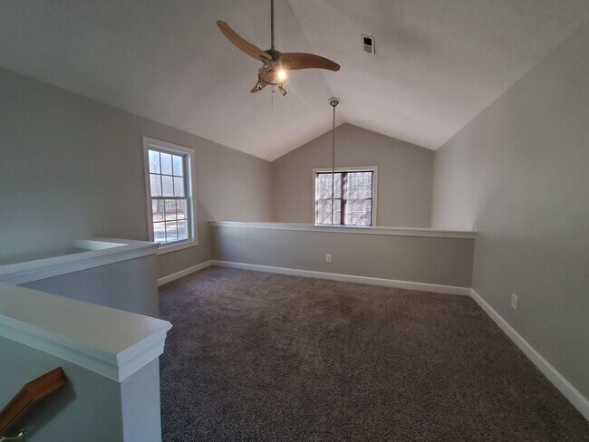 Building Photo - 958 Flynn McPherson Rd