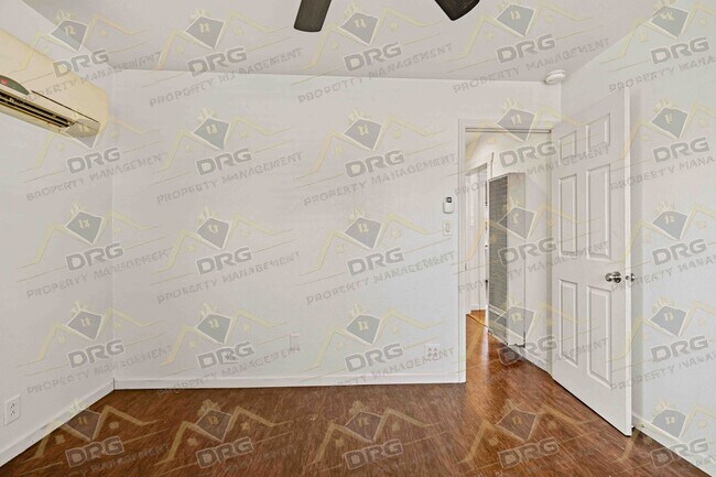 Building Photo - 4506 Morgan St