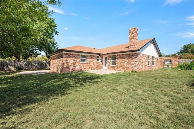 Building Photo - 6513 Collard Ct