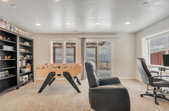 Building Photo - 1987 E Aspen Grv Ct