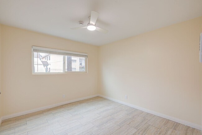 Building Photo - Vanowen Street Residences