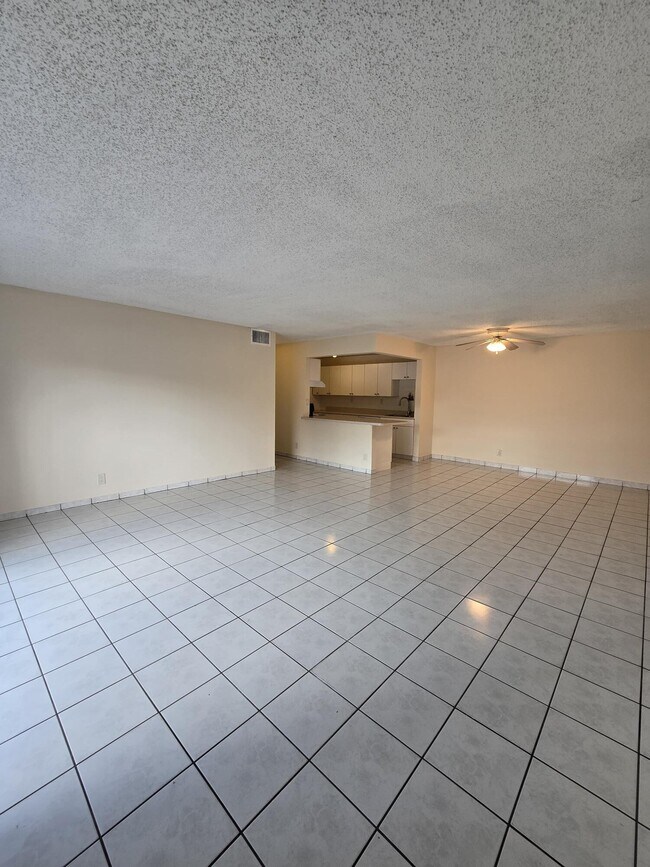 Building Photo - 11604 NW 29th St