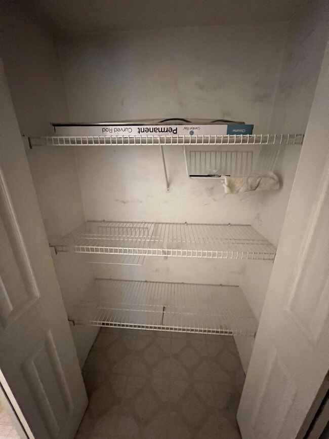 Building Photo - 7307 Ethan Allen Way