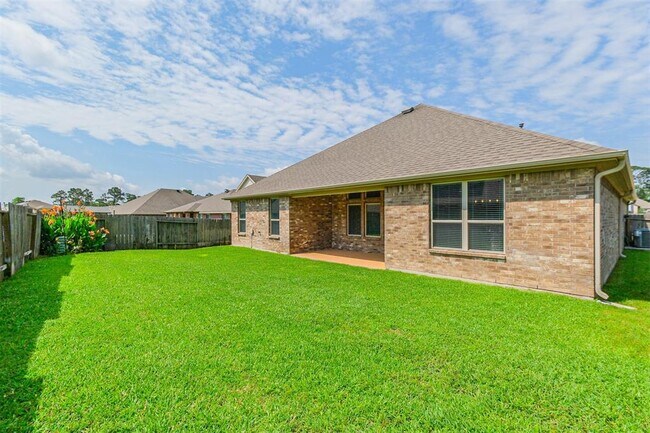 Building Photo - 18222 Sunniberg Ct