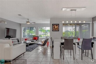 Building Photo - 6751 Boca Pines Trail