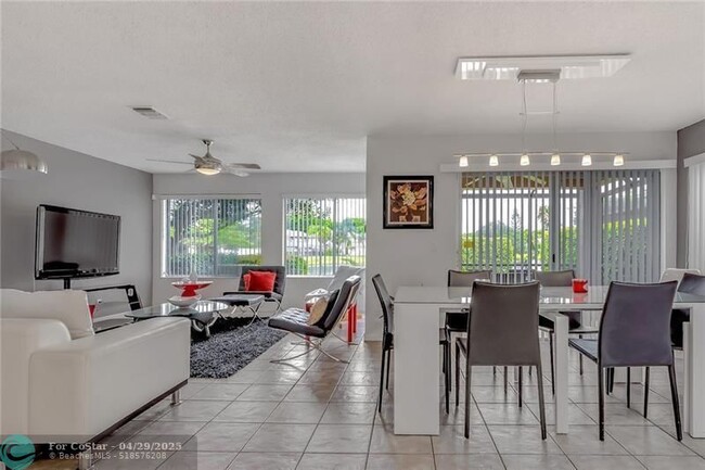 Primary Photo - 6751 Boca Pines Trail