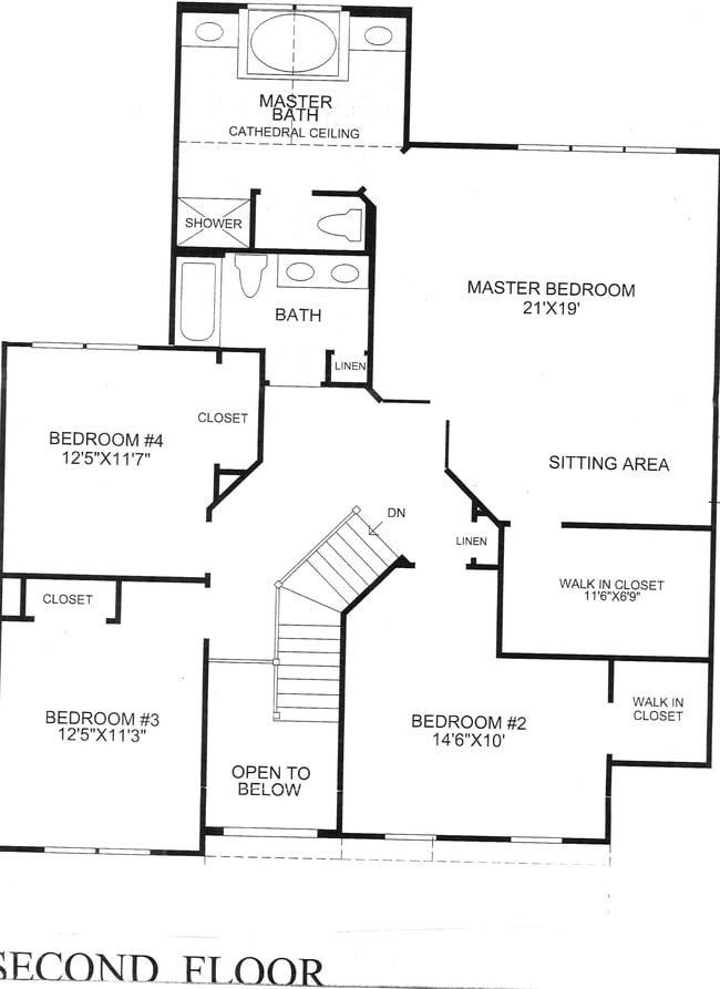 Building Photo - 5634 Annenberg Ct
