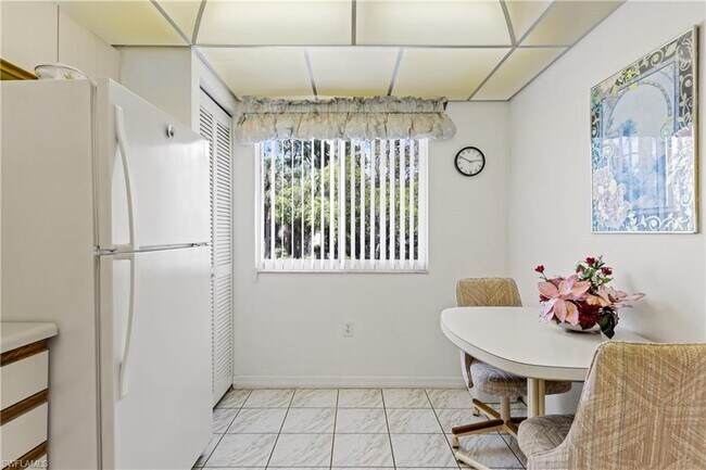 Building Photo - 3021 Sandpiper Bay Cir