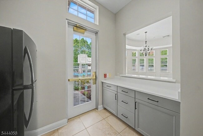 Building Photo - 7319 Coventry Ct
