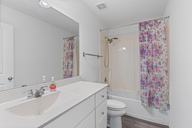 Building Photo - 19502 Caymus Dr