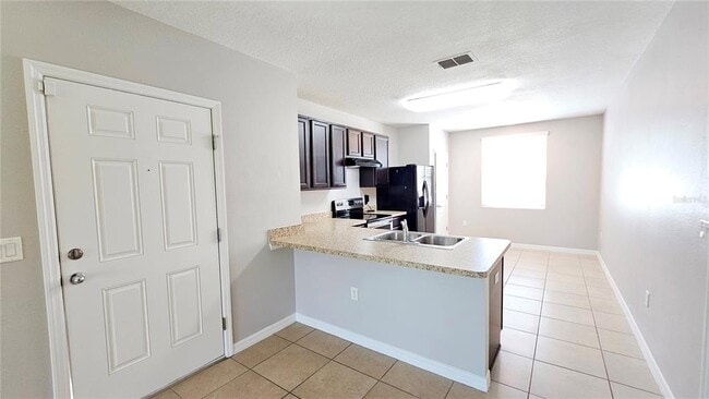 Building Photo - 364 Arbor Lakes Dr